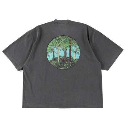 QV T-SHIRTS