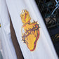 CL_LS T-SHIRT/Saint Seiya