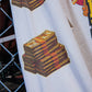 CL_LS T-SHIRT/Saint Seiya
