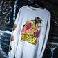 CL_LS T-SHIRT/Saint Seiya