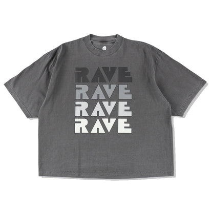 RAVE T-SHIRT