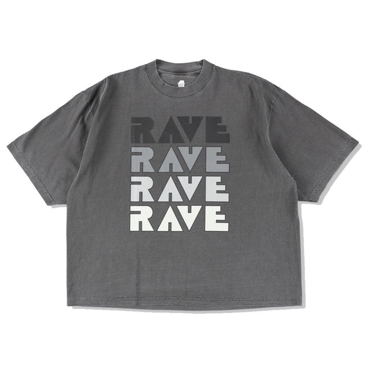 RAVE T-SHIRT