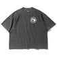 RDC T-SHIRT