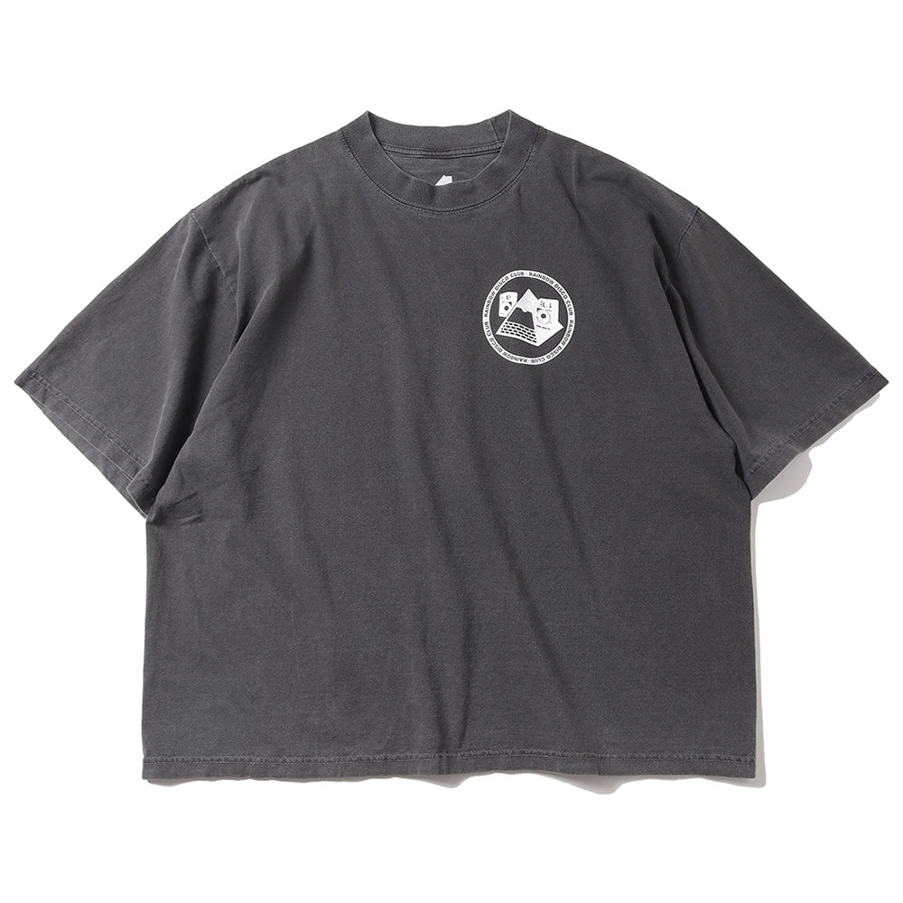 RDC T-SHIRT