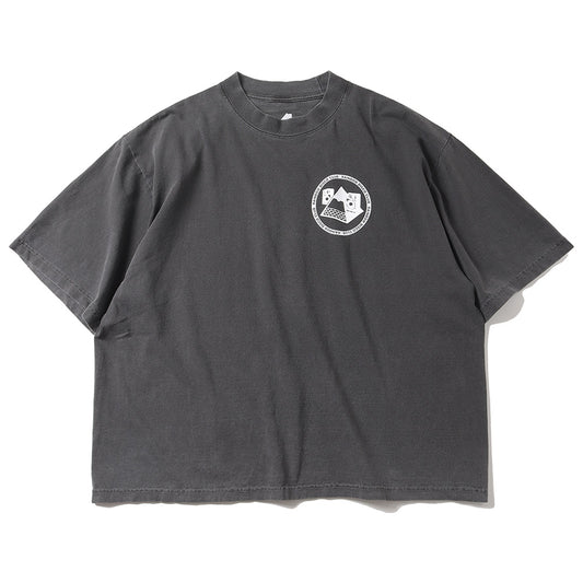 RDC T-SHIRT