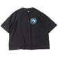 RDC T-SHIRT