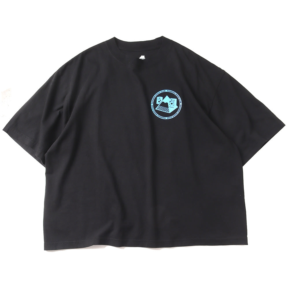 RDC T-SHIRT