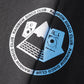 RDC T-SHIRT