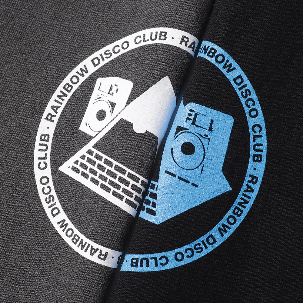 RDC T-SHIRT