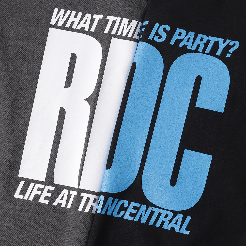 RDC T-SHIRT