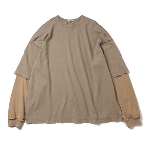 カラー: BEIGE / 1