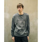 TRACE FORM LONG SLEEVE TEE