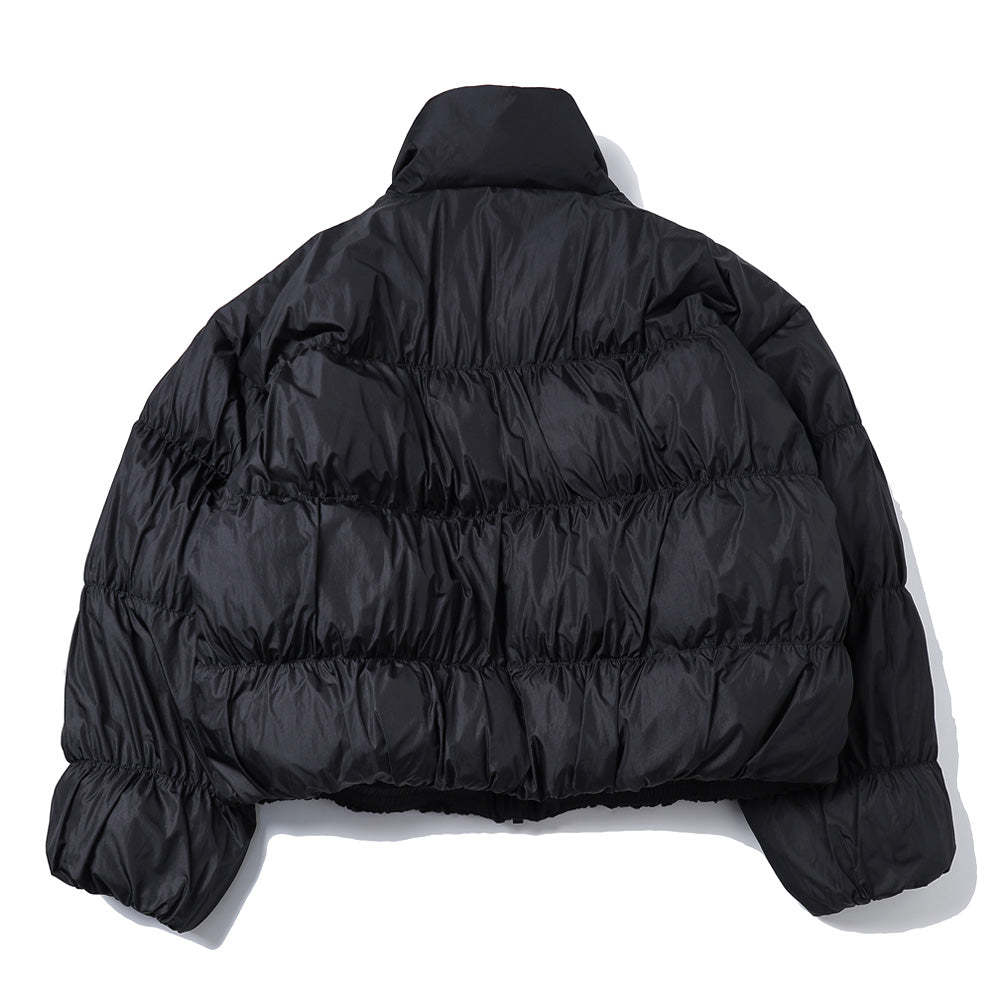 refomed(リフォメッド)MANUAL DOWN JACKET (REJK-035) | refomed