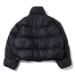MANUAL DOWN JACKET