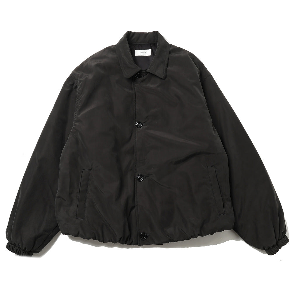 Hearth WORK JACKET