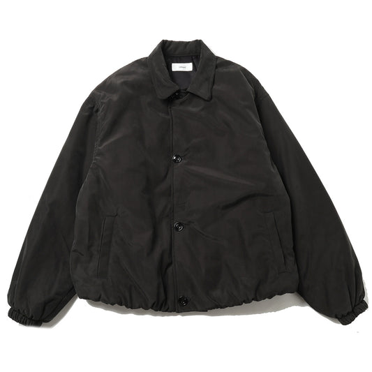 Hearth WORK JACKET