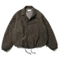 Hearth WORK JACKET