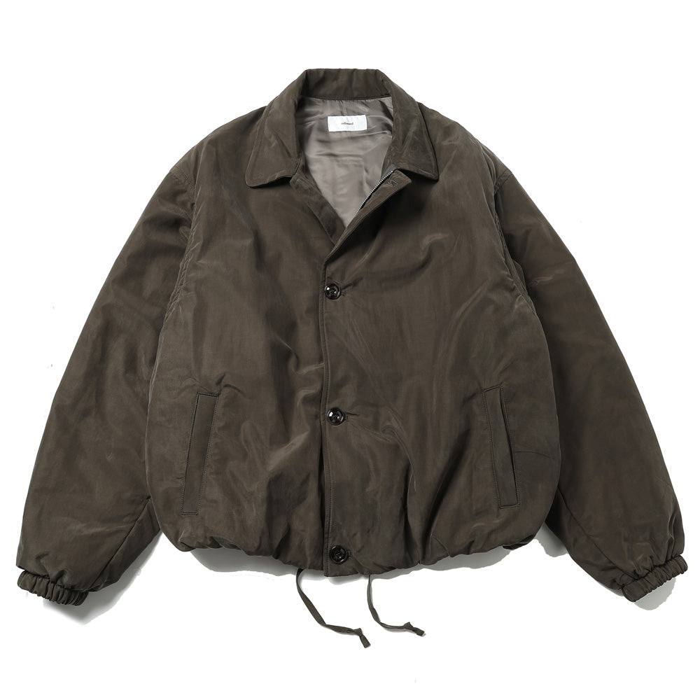 Hearth WORK JACKET