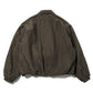 Hearth WORK JACKET
