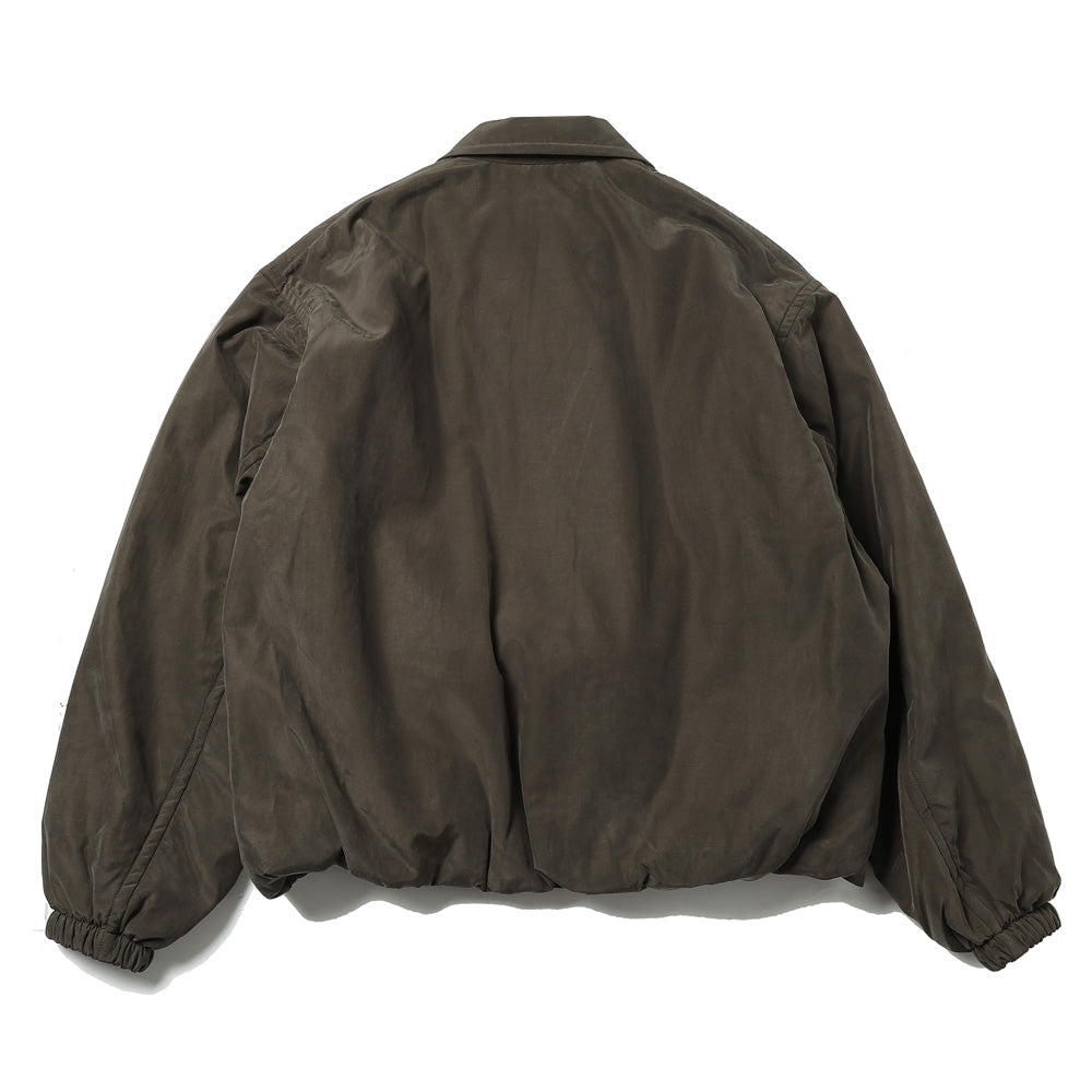 Hearth WORK JACKET