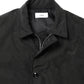 Hearth WORK JACKET