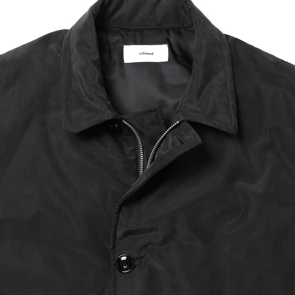 Hearth WORK JACKET
