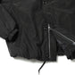 Hearth WORK JACKET