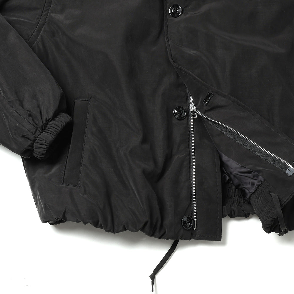 Hearth WORK JACKET