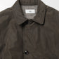 Hearth WORK JACKET