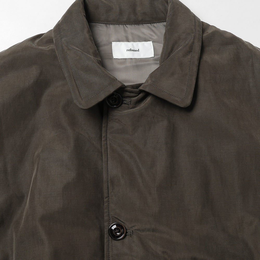 Hearth WORK JACKET