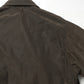 Hearth WORK JACKET