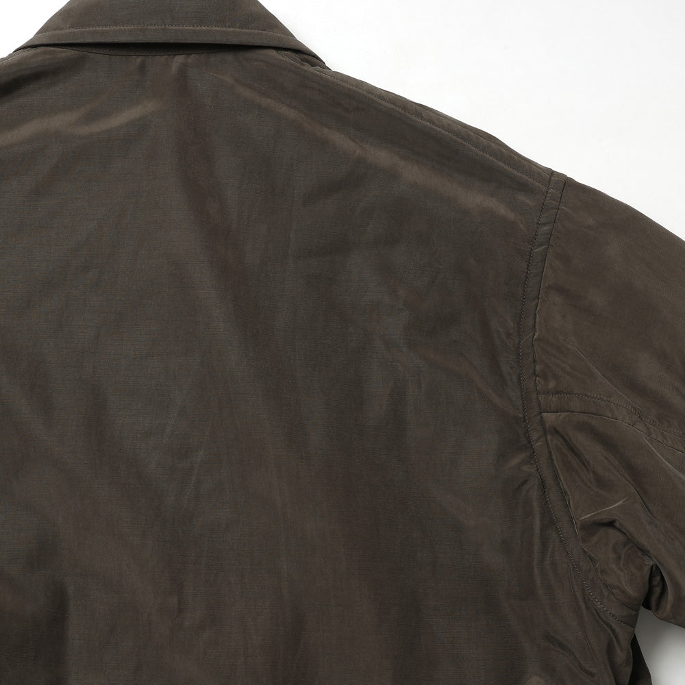 Hearth WORK JACKET