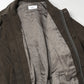 Hearth WORK JACKET