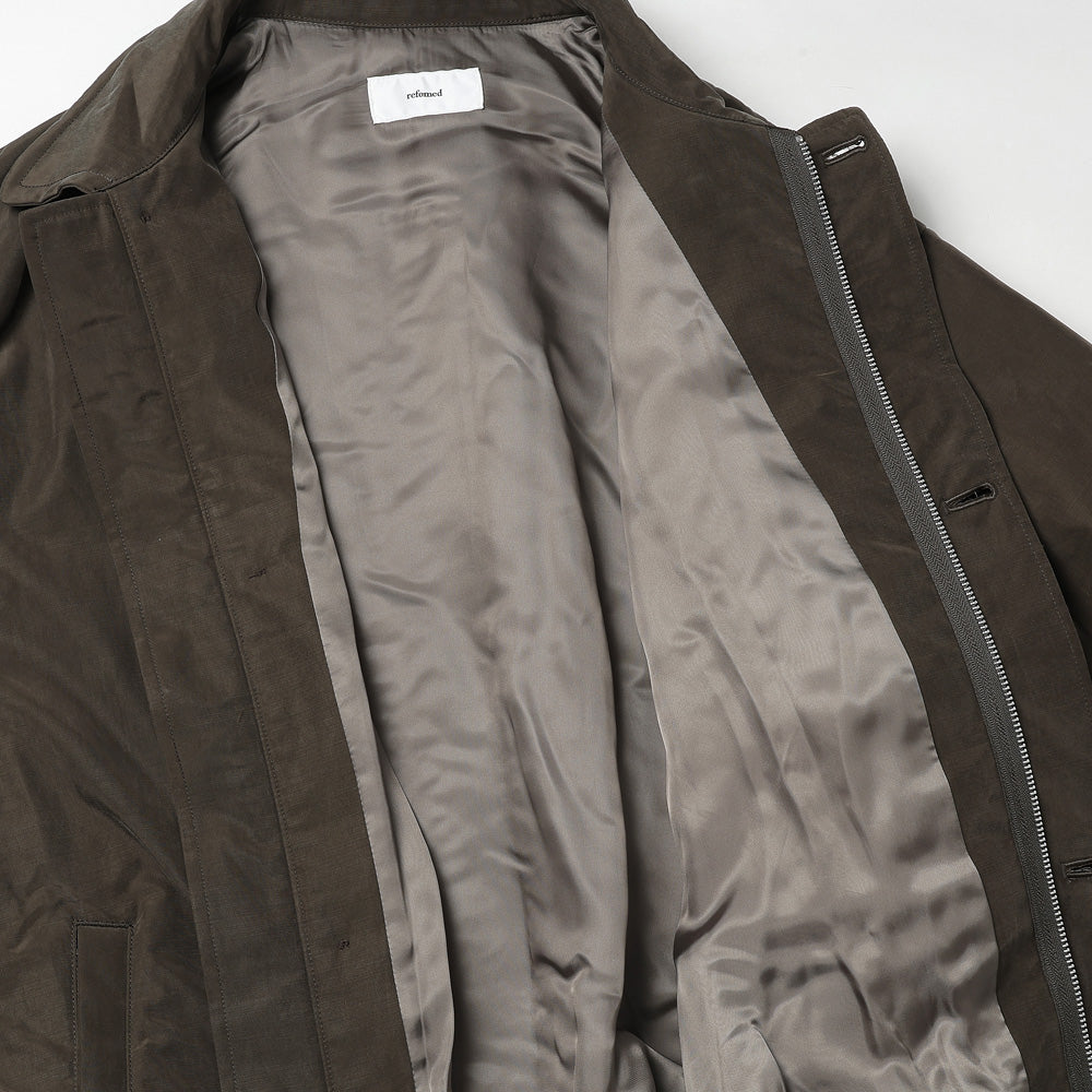 Hearth WORK JACKET