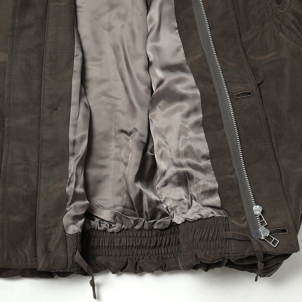 Hearth WORK JACKET