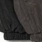 Hearth WORK JACKET