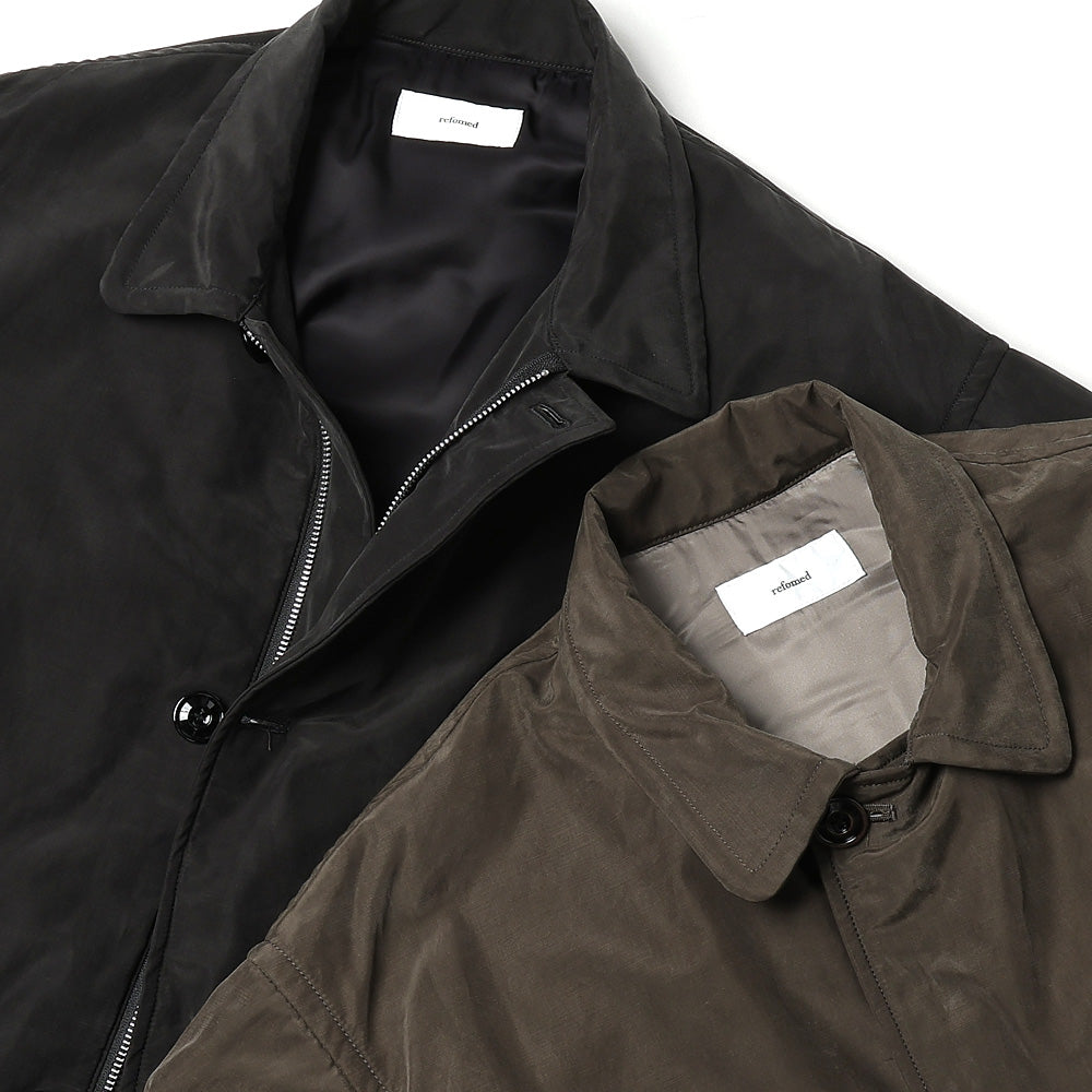 Hearth WORK JACKET