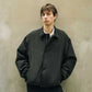 Hearth WORK JACKET