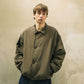 Hearth WORK JACKET
