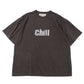SP加工20/-天竺BIGサイズT (Chill)