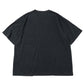 SP加工20/-天竺BIGサイズT (Chill)