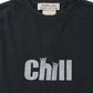 SP加工20/-天竺BIGサイズT (Chill)
