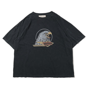 カラー: BLACK / M