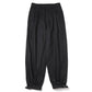 KATSURAGI DENIM KNICKERBOCKERS