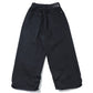 FRESH MAN DENIM WIDE PANTS OW