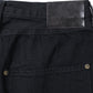 FRESH MAN DENIM WIDE PANTS OW