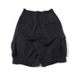 KINCHAKU WOOL TRUNKS