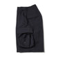 KINCHAKU WOOL TRUNKS