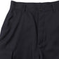 KINCHAKU WOOL TRUNKS
