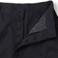 KINCHAKU WOOL TRUNKS